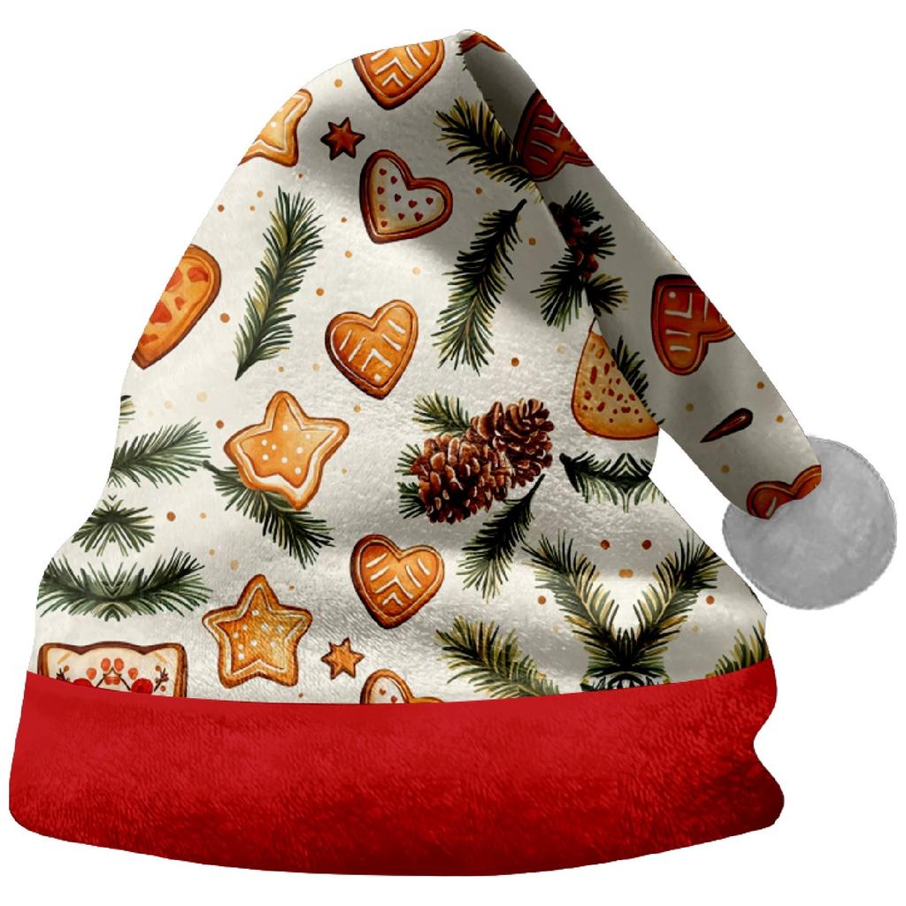 Funny Christmas Hats, Christmas Party Supplies, Holiday Hats