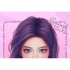 Stapi - Natural Bottom False Eyelashes Sticker