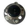 Rear Wheel Hub L/R for Toyota Corolla (42450-02140)