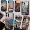 Huse pentru telefoane – Huse tip bumper pentru telefon
