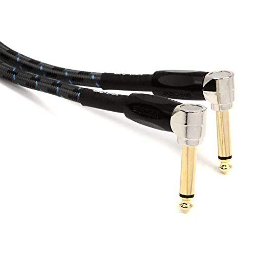 BOSS BIC-1AA 30cm LL Patch Cable for Boss Effects Pedals