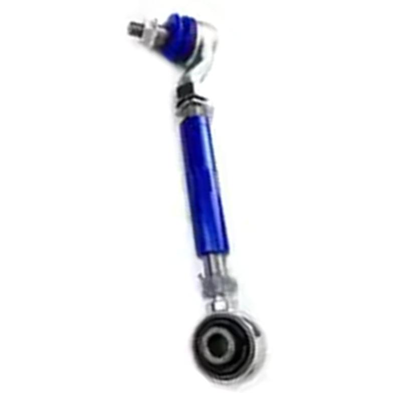 For Acura MDX II YD2& ZDX YB1& Honda Pilot II YF3 YF4 YF Compatible 52390-STX-A01 Rear Adjustable Camber Control Arm