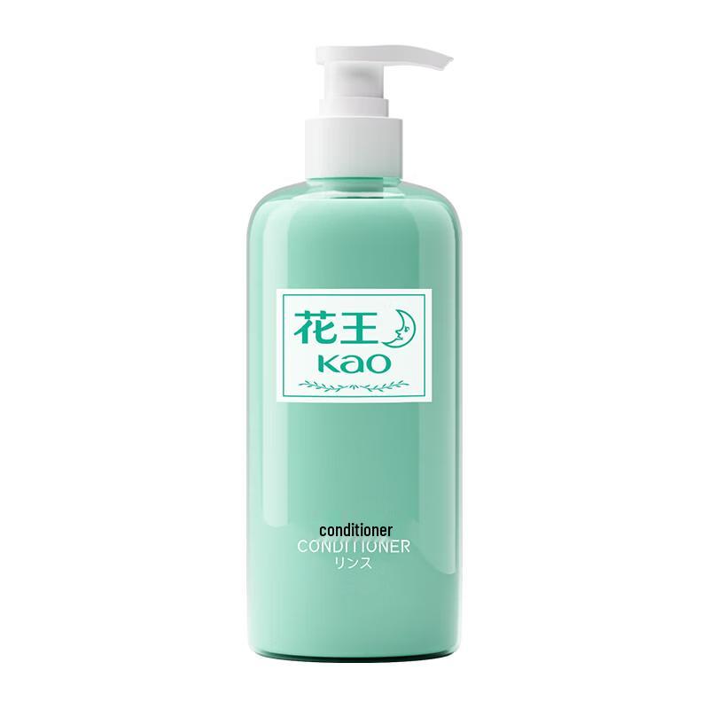 Kao Anti-Dandruff Hair Conditioner