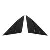Denza N7 Rear Triangle Louver Decorative Cover (2023)