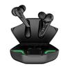 Cross-border TWS Bluetooth In-ear Noise Cancelling Earbuds with Ultra-long Battery Life for E-sports