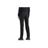 Under Armour Storm Hiking Series Outdoor Breathable Versatile Simple Casual Pants Women Pants 14323221