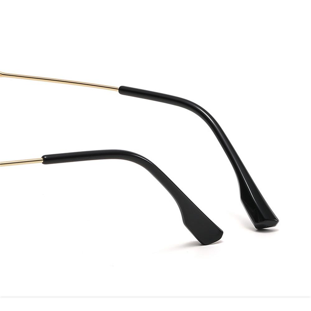 Women Sunglasses Anti Radiation Eyeglasses Photochromic Glasses Computer Glasses Anti Blue Light