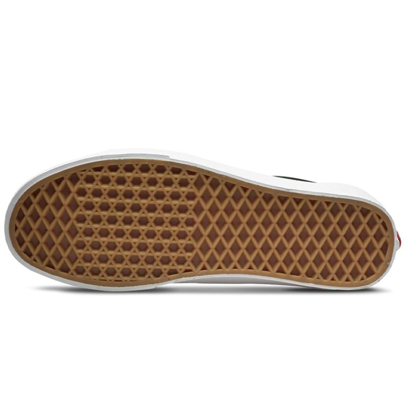 Vans Old Skool 'Scarab' Vans VN0A38G1QSU