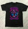 New Blues Traveler Poster Band Gift For Fan All Size T-shirt KM118