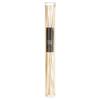 DIFFUSER STICKS 20 Pcs. RATTAN 25cm