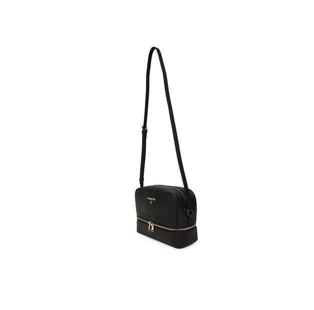 Patrizia Pepe Bag 8B0253/L001-K103
