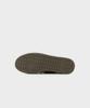 [PINOKI] TIC TACC - 307(p) Brown BEPNKSN01-BR