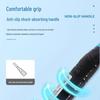 LI-NING Thunder Series Badminton Racket