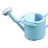 1/1 Dollhouse Miniature Watering Can Model for Children Dolls Access Kitchen Decor