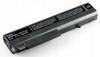 Coreparts Battery for HP HSTNN-LB4Y