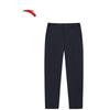 Men's COLD BLACK Breathable Sports Long Pants