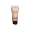 Mac Studio Radiance Serum-Powered™ Foundation Sample