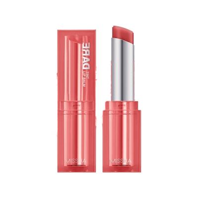 Бальзам для губ Daretint 4,8 г, 2 шт., №. 2 Дьюїберрі