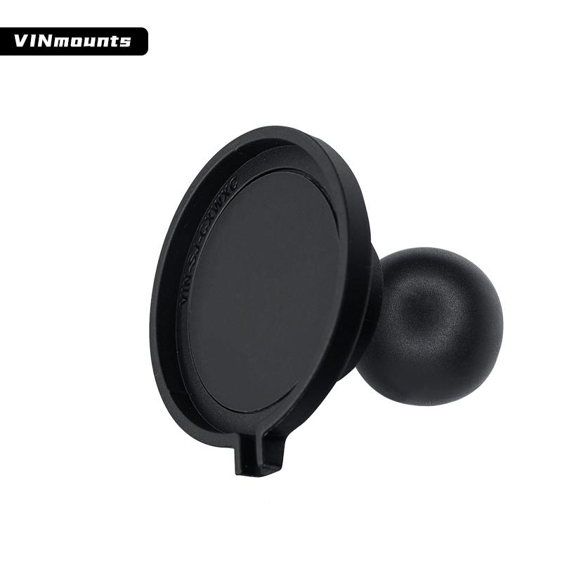 Automobile Cell Phone Holder Car Mount for Universal Car Dashboard Mount for Iphone