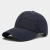 Gorra Vintage Ajustable Unisex para Senderismo y Montañismo al Aire Libre