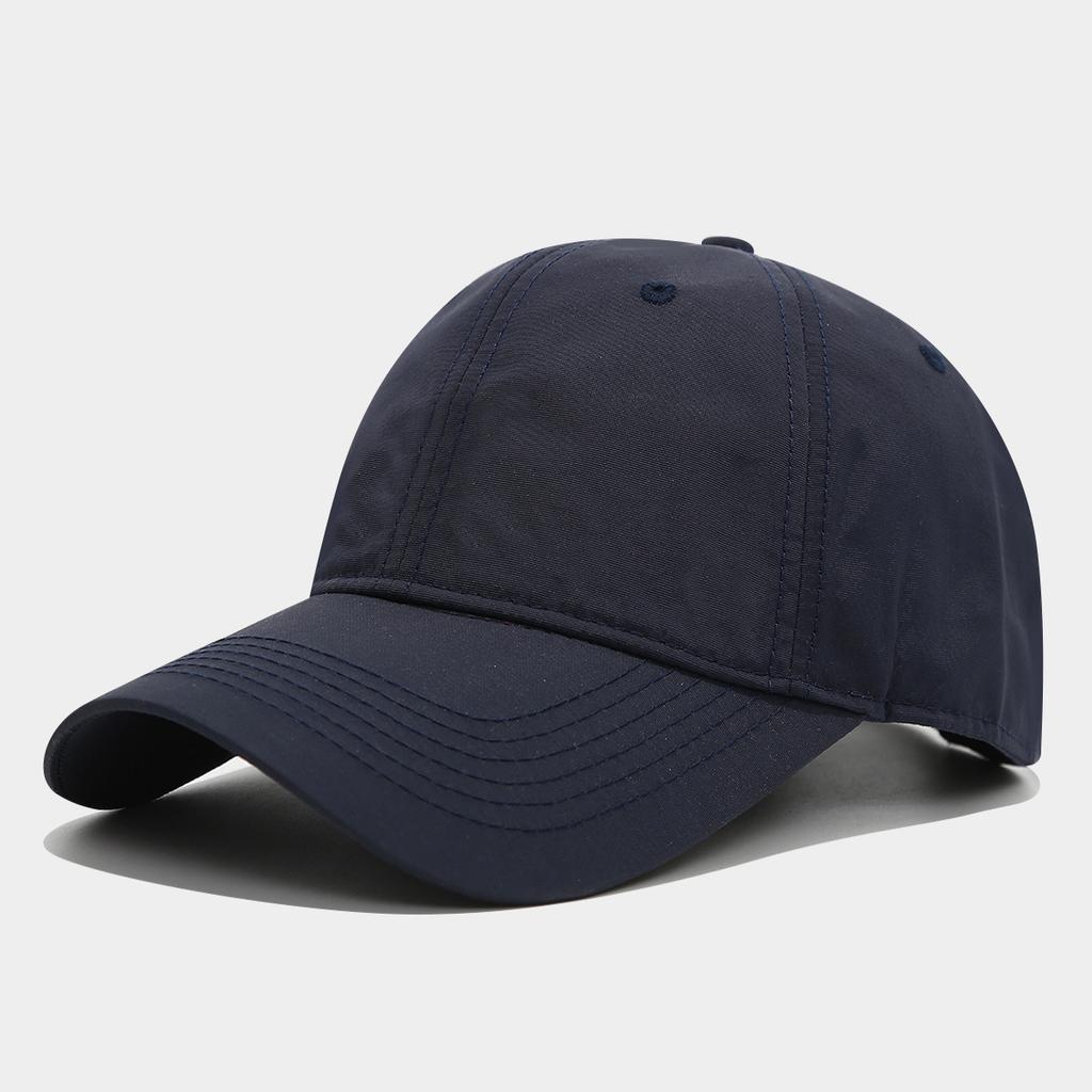 Gorra Vintage Ajustable Unisex para Senderismo y Montañismo al Aire Libre