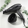 Hair Dryer BaByliss 6713DE Shine Pro