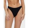 Chantelle C12VG0 Bikini Bottoms