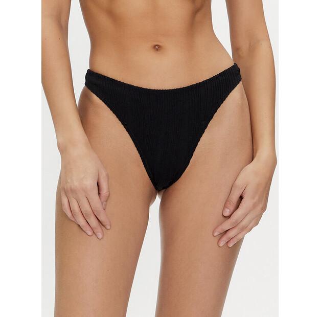 Трусики от бикини Chantelle C12VG0 One Size