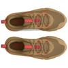 Under Armour Charged Verssert 2 Coyote Brown Red Men 3027178-201