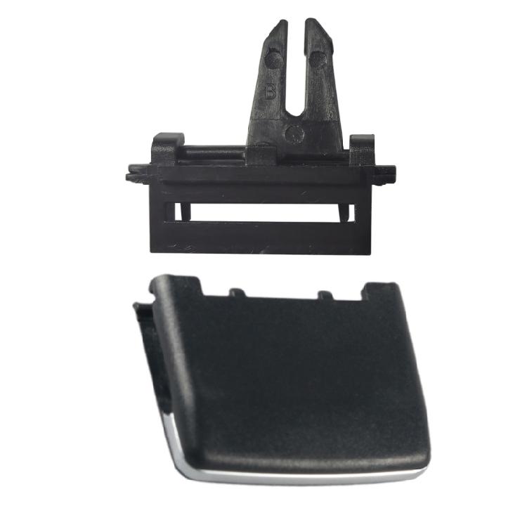 

For W166 W292 ML300 GL350 Air Conditioner Outlet Air Vent Outlet Tab Clip Repair 1