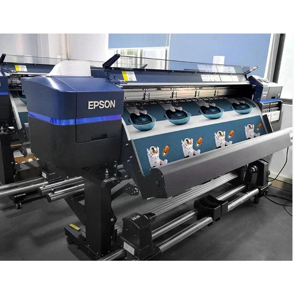 Bauhaus Style Minimalist Geometric Wall Art Prints Modern Black Line Canvas Painting Home Living Room Decoration Unframed