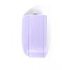Instant Camera Batteries Side Cap Instant Camera Battery Case for Fujifilm Instax Mini 13