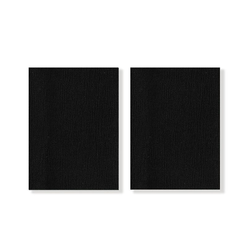 Unisex Summer Thin Wrist & Elbow Sleeve for Joint Warmth and Cold Protection