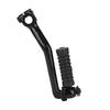 Motorcycle Modification Parts 50CC Pedal Kick Start Lever Starter Fits for Yamaha PW50