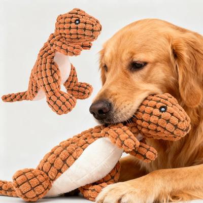 Perros – Juguetes para perros