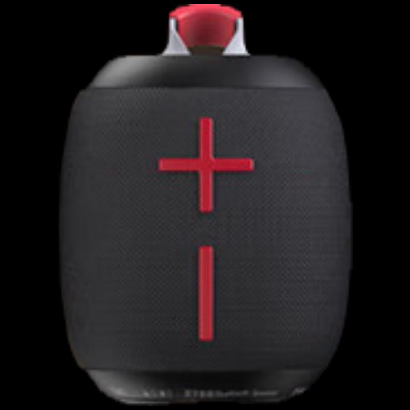 Newmine BT86 Portable Bluetooth Speaker