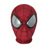 Spider Mask - Mask Role Play Toy And Costume Dress Up, Accessory, 3D Spandex Mask For Kids, Teens And Adults Role Play