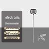 KAPABEAR Digital Food Thermometer
