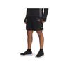 Спортивные Шорты Under Armour UA-6005117-001