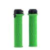 Lishi Ultralight Lock-On Bicycle Grips