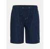 Shorts Blend 20716628