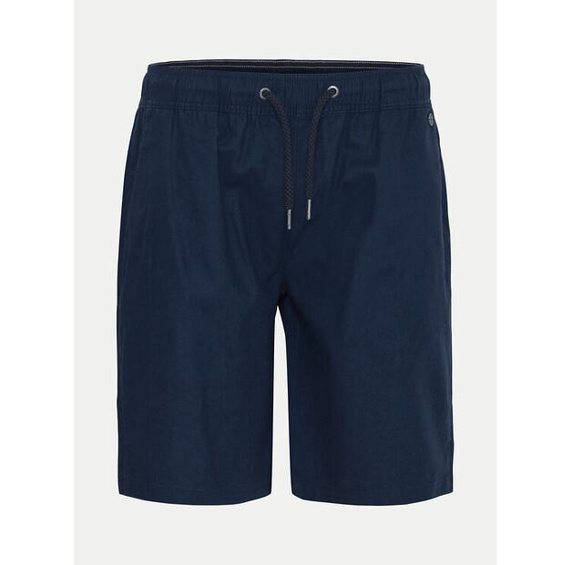 Shorts Blend 20716628