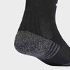 adidas Kids Adi26 Sock