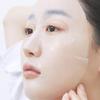 Mediheal Essential Mask Hyaluronate Ultra Hydration 24ml*10EA