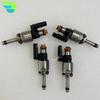 31336653 31465786 31303495 Injector Nozzle For Volvo S60 S80 S90 V60 V70 XC40 XC60 XC70 XC90 4pcs/Lot