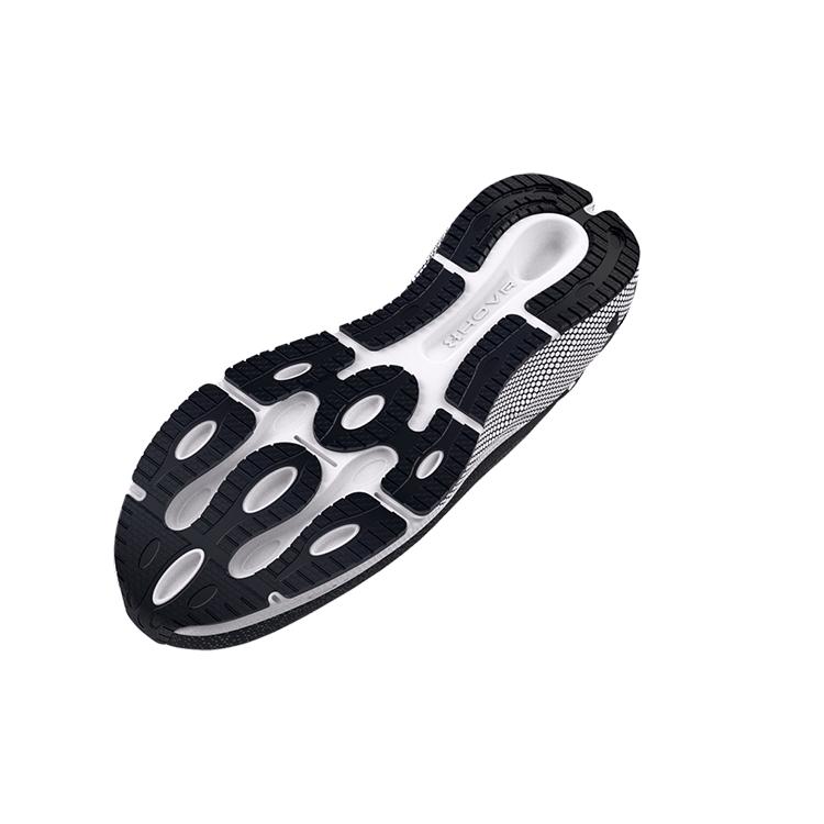 Under Armour Hovr Machina 3 'Black' 3025650-001