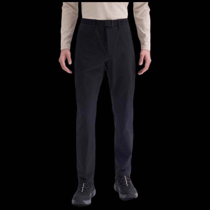 

Pelliot Men s Softshell Pants L