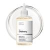 Tónico Exfoliante com Ácido Glicólico 7% 100ml, 240ml (6 opções)