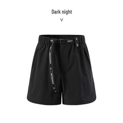 Gonne e pantaloni da donna – Pantaloncini