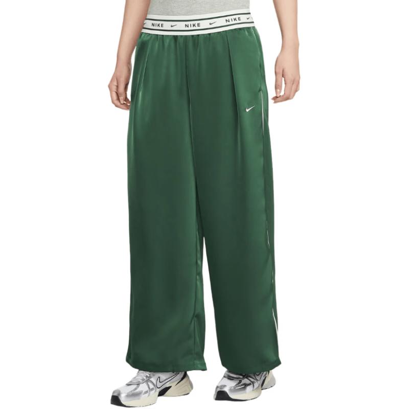 Nike Women s Woven Casual Pants XS